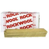 Rockwool STEPROCK ND 1000*600*20 7,2 m2 | Eponuda.ba