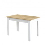 Hanah home kuhinjski sto Kiev 512 | ePonuda.com