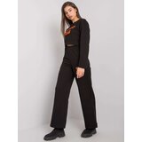Factory Price Set-FE-KMPL-5503.13P-black | shoptok.hr