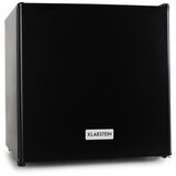 Klarstein Garfield, zamrzovalnik, zamrzovalna skrinja, 35 l, 65 W, 4 zvezdice, 2 ravni Cene