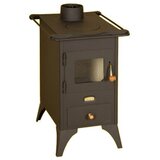  Prity kamin mini | Eponuda.ba