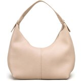 Dardanar Ženska torbica, retro umetno usnje torbica, torbica, ramenska torba, (21167085) | Shoptok.si