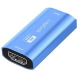Logilink HDMI Extender Repeater HD0064 Cijene
