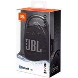 JBL Clip 4 Bluetooth Zvučnik | Eponuda.ba