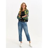 Top Secret LADY'S BLAZER | Shoptok.si