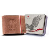 Peterson Ptn 304pw-02 2-1-4 Bež | shoptok.hr