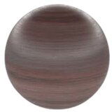  Lazura za drvo KOMPOZIT COLORTEX 2,5 l | razne nijanse | shoptok.hr