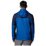 Columbia 2071215434 sarena | shoptok.hr