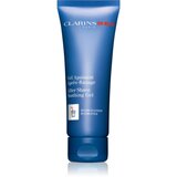 Clarins Men After Shave Soothing Gel aftershave 75 ml | shoptok.hr