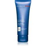 Men After Shave Soothing Gel aftershave 75 ml