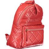Valentino Bags WOMEN'S BAG RED | ePonuda.com