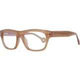 Hally & Son Optical Frame