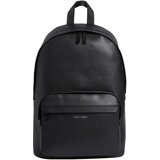 Calvin Klein Nahrbtnik 'CK MUST' črna Cene