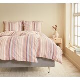  Set posteljine Jordan 140x200 ljubičasta | Eponuda.com