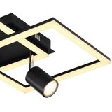 Globo Stropna Led-svetilka Danny, S Sijalko | Shoptok.si