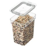 iDesign Posuda za namirnice za čuvanje hrane iD Fresh – | shoptok.hr