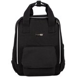 Freeon nahrbtnik za pripomočke Style black | Shoptok.si