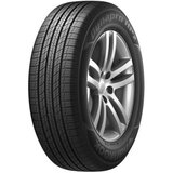 Hankook Letna 235/60R18 103H RA33 - Skladišče 5 (Dostava 5 delovnih dni) | Shoptok.si