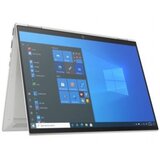 HP elitebook X360 1040 G8 i7-1185G7 16GB ram 256GB nvme ssd 14.0 full hd ips touchscreen win 11 pro refurbished laptop | Eponuda.com