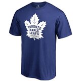 Drugo toronto maple leafs primary logo graphic majica Cene