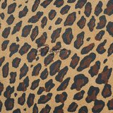 Betty London LEONI Smeđa | shoptok.hr
