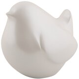 PT LIVING Kipec iz poliresina (vi&scaron;ina 10 cm) Fat Bird &ndash; cene