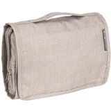 Bigso Organizator za putovanja Travel Collection – | shoptok.hr