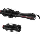 Rowenta rotirajuća četka CF961LF0 | shoptok.hr