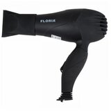 Floria Fen za kosu, 850 W, crni - ZLN8976 | ePonuda.com