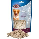 Trixie Premio Sušena Pačija Prsa 50g | ePonuda.com