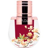 Shaoyun Flowergloss kraljica noči - 5 ml | Shoptok.si