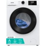  W3NGPI74A3S Gorenje G200 Veš mašina, 7 kg, 1400 rpm | Eponuda.ba