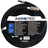 Aerotec crijevo za komprimirani zrak 10 m 20 bar | Eponuda.ba