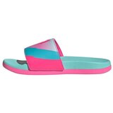Adidas Adilette Comfort Messi sarena | shoptok.hr