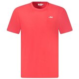 Fila fam0874ro300022xl sarena Cijene