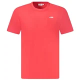 fam0874ro300022xl sarena