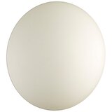 Ferotehna plafonjera opal E27 60 w 30 cm Cijene