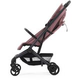 Egg Sky® lagana putna kolica - Mauve | shoptok.hr