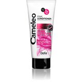 Delia CAMELEO - PINK EFFECT - Regenerator sa efektom ružičaste boje 200ml Cijene