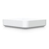 Ubiquiti Gateway Max gateway /controller | shoptok.hr