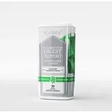 full-spectrum digest support enzyme & herb complex, 30 kapsula