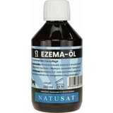 NATUSAT EzEm olje Cene