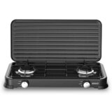Sogo plinski štedilnik COC-SS-10235 | Shoptok.si