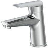 CAMARGUE Slavina za umivaonik Nada (Mjed, Krom) | shoptok.hr