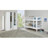 MID.YOU POGRAD | Shoptok.si