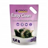 Croci silikonski posip easy clean lavanda 7.5l Cene
