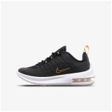 Nike patike za devojčice AIR MAX AXIS VTB GP BV1592-001 | ePonuda.com