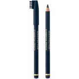 Max Factor eyebrow pencil ebony 01 olovka za obrve Cene