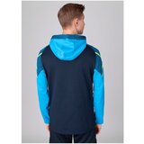 JAKO 6722908 sarena | shoptok.hr