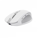 Trust ozaa compact wireless mis beli (24933) | ePonuda.com